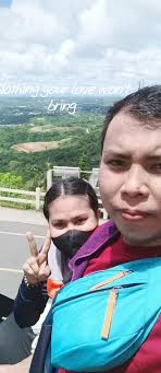 tagaytay😁😁🥰