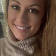 Serious question. I know rats are social creatures but do you recommend  just having 1?