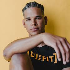 Freddy Blanco (@freddytblanco) • Instagram photos and videos