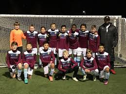 Arminia bielefeld augsburg bayer leverkusen bayern munich borussia dortmund borussia m'gladbach eintracht frankfurt freiburg hertha bsc hoffenheim köln mainz 05 rb leipzig schalke 04 stuttgart union berlin werder bremen wolfsburg. Bayern Munich 04 Unified Fc Parkville Missouri Soccer Hudl