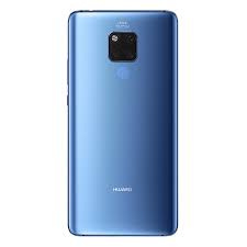 Check huawei mate 20 x phone images, appearance, mate 20 x phone specifications, camera, chipset, battery, huawei * huawei mate 20 x phone features and specifications. Huawei Mate 20 X Price In Malaysia Rm3199 Mesramobile