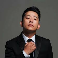 Maybe you would like to learn more about one of these? ê¹€ì¤€í˜¸ ë‚˜ì´ ì „ë¶€ì¸ ì´í˜¼ ì‚¬ìœ  ì—°ê·¹ë°°ìš° ê¹€ì€ì˜ ê²°í˜¼ ìžë…€ ê°€ì¡± ê³ í–¥