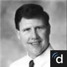 Dr. Adolfo Teran, MD