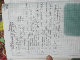 Contoh soal cerita plsv dan ptlsv beserta jawabannya. Plsv Dan Ptlsv Masnurul