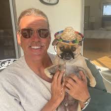 Happy Mother's Day. @maryadelehall