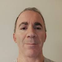 30+ "Michael Patry" profiles