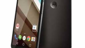 Moto m, moto z, moto z play. Steps To Root Moto E 2nd Gen 2015 Recovery Unlock Bootloader