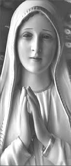 St. Francis of Assisi Catholic Church