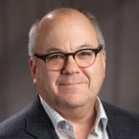 Shannon Fitzgerald Email & Phone Number