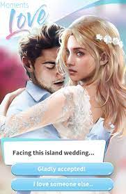 Choose your story mod (unlimited money) and don't stick to these restrictions. Moments Choose Your Story Mod Apk Unlimited Gems Passes
