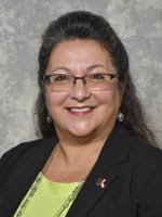 SCDOT Leadership, Administrative Structure and Contact Information