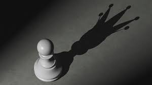 Image result for believe