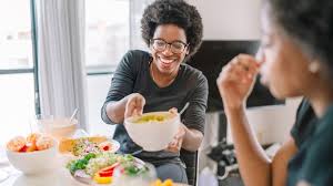 Balanced Diet What Is It And How To Achieve It