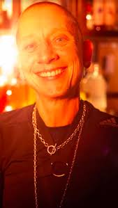 United Queerdom activists