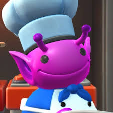 For unlocking each kevin level, the key is in. Steam Community Guide All Chefs And How To Unlock Them