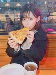 pin on eimi fukada