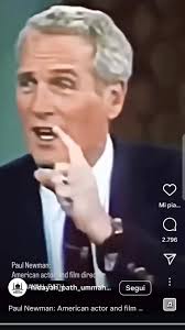 What was behind the motive for overlooking Gail Fisher? Even Peter Marshall  called it out because of the obvious motive.