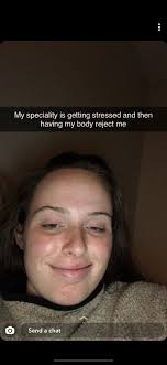 Tatyana Reed (@Tattyyyyyyy2)