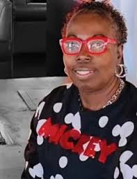 Jeanette Outlaw's Instagram, Twitter & Facebook