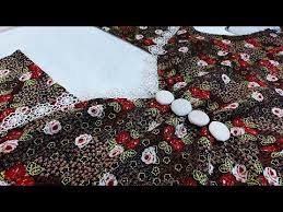 pin on قنادر