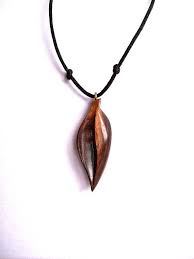 Pin On Etsy Group Board Of Handmade Art Jewelry Fashion Home Decor Edibles