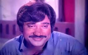 Raw Memeterial Oops Sorry Meme Template Hd Jashim Facebook