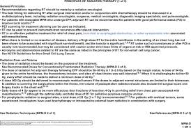 Chronic lymphocytic leukemia (cll) is a type of cancer of the bone marrow and blood. Nccn Guidelines Insights Malignant Pleural Mesothelioma Version 3 2016 In Journal Of The National Comprehensive Cancer Network Volume 14 Issue 7 2016