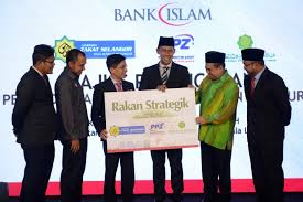Zakat tv merupakan salah satu langkah yang dijalankan oleh lembaga zakat selangor dalam menyebarkan dakwah tentang zakat. Lembaga Zakat Selangor Mais Halaman 10