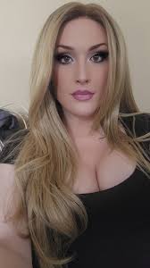 Trying to make something but it's not working