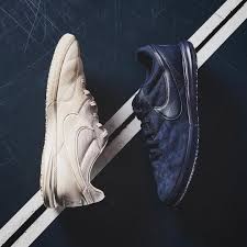 All New Nike Tiempo Premier Ii Sala Nike Football Boots New Nike
