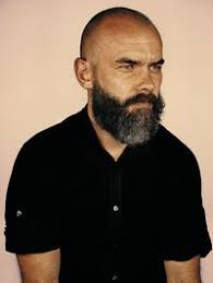 schalk steyn (schalk0867)