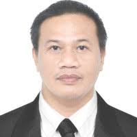 1200+ (na) “Dexter” profile