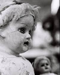 Joe Raymond Art for Sale