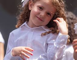 Carmelite Projects :: Photos, videos, logos, illustrations and branding ::  Behance