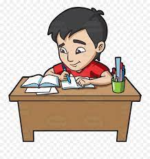 We did not find results for: Library Of Studying Clip Art Doing Homework Clipart Png Homework Png Free Transparent Png Images Pngaaa Com