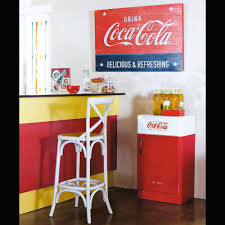 Epingle Sur Hogar Dulce Hogar Ideas Orden Detalles