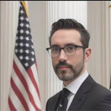 Chairman Cassidy's report highlights how the 340B program needs reforms to  improve transparency and better serve patients.