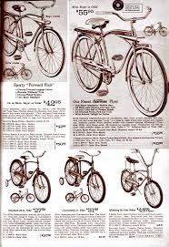 Image result for White 1964 Montgomery Ward