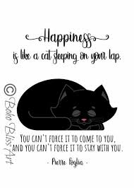 One female cat and her offspring can pave the way. Pin On Cynefinly