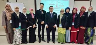 Has a package of rm1166 for manual car. Scdp Ilsm On Twitter Population Demographics Scdp E41 Session 2 2019 Date 10th September 2019 Time 8 30am 3 30pm Speaker Encik Shukor Bin Mat Lazim Bppd Place Delta Room 6