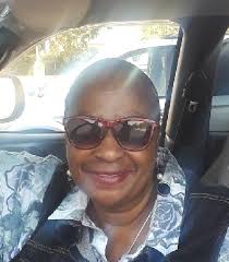 Obituary for Clara Legette Bethea