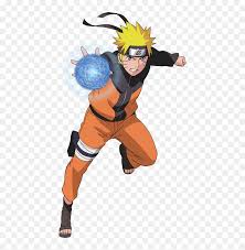 Download my mod 6.copy all the the files from the rassengan v1 folder to minecraft.jar. Naruto Shippuden Png Download Naruto Shippuden Rasengan Transparent Png 452 802 Png Dlf Pt Artofit