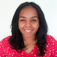 Ana Luz Williams Email & Phone Number