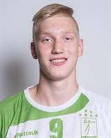 European Handball Federation