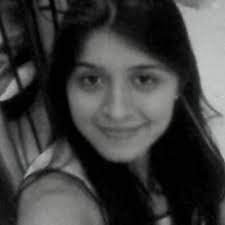 Ana Virginia Márquez (@imanav_)