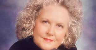 Norma Jean (Burns) Chamrad