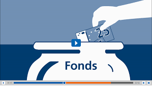 Jetzt 3 jahre ohne kaufgebühr für ausgewählte top fonds + etfs. Fondssparen Fondssparplane Lohnen Sich