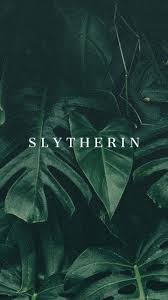 Slytherin aesthetic dark green pen nails white pale snake draco malfoy harry potter hogwarts magic artist human gem emerald silver jewelry. Slytherin Lockscreen Hogwarts Aesthetic Slytherin Wallpaper Slytherin Hogwarts Aesthetic