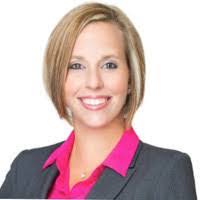 Christina Skinner's Instagram, Twitter & Facebook