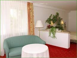 Am hopfengarten 2, 36251 bad hersfeld, hesse, germany. Haus Am Park Bad Hersfeld Aktualisierte Preise Fur 2021